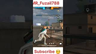 Desert eagles ❤1 Subscribe please tgrnrz tondegamer trendingshorts best video freefire best [upl. by Enamrahc]