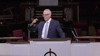 Dr Kevin DeYoung  A Great Multitude [upl. by Acessej]