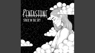 Stuck in the Sky [upl. by Amoreta841]