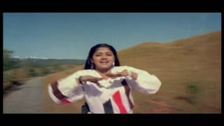 Panneeril Nanaintha HD Song [upl. by Cleopatra]