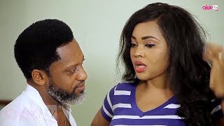 Aseju Latest Yoruba Movie 2018 Drama Starring Mercy Aigbe  Ireti Osayemi  Akin Lewis [upl. by Wettam678]