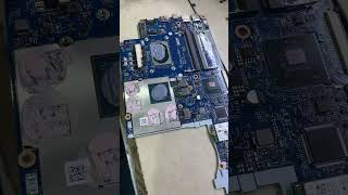 Acer Aspire Laptop Motherboard Repair StepbyStep Guide to Fixing Issues [upl. by Coral751]