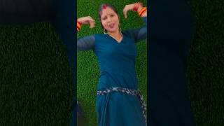 Hariya hariyari bhojpuri song bhojpuri newsong song love love [upl. by Smoot]