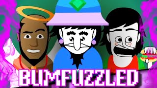 I Have Never Been More Hype For Incredibox Bumfuzzled [upl. by Schuyler557]