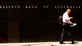 RBA to become under pressure after US Federal Reserve cuts interest rates [upl. by Yrekaz]