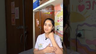 medico with non medico FRIENDS 🩺🧽 minivlog medstudentlife [upl. by Celia]