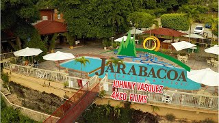 Jarabacoa River Club 4Kideo [upl. by Ardnaek]