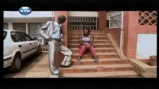 The real househelps of Kawangware Episode 2 [upl. by Enobe]