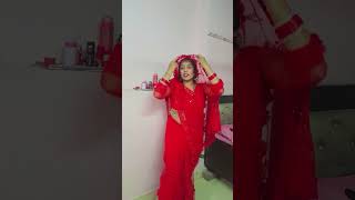 Bathela kapar bhojpuri song [upl. by Auhsaj]