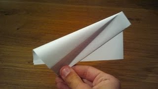 How To Make an Easy Paper Popper  Origami [upl. by Jeremie]