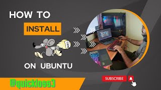 How to install Postfix in Ubuntu [upl. by Aleusnoc]