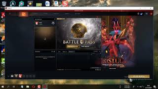 How to Play Dota 2 Offline [upl. by Adeehsar194]