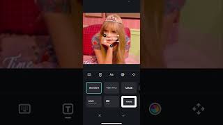 How To Edit Photos On The VN Editor App [upl. by Olive]