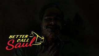 Lalos Death  Better Call Saul 6x08 [upl. by Island]