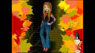 Conway Twitty Tight Fitting Jeans [upl. by Vittoria453]