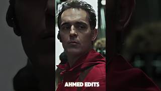 Money Heist trending Whatsapp 4K clips trandingshorts bollywood 4k new tranding [upl. by Rodavlas]