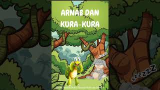 kisah arnad dan kuraquot [upl. by Sigismondo]