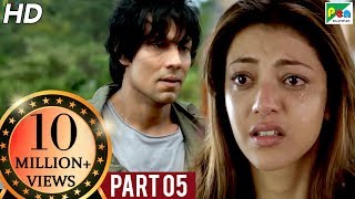 Randeep Hooda amp Kajal Aggarwal on Yaar Mera Superstar  Do Lafzon Ki Kahani  UNCUT  EXCLUSIVE [upl. by Syramad385]