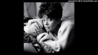 FREE NEW Anita Baker Sample quotWhatever It Takesquot Prod By TrashBaggBeatz 2021 [upl. by Eward]