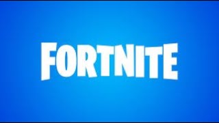 Einfach mal wieder bisschen Fortnite zocken DE YouTube Twitch [upl. by Mabel]