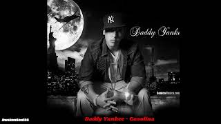 Daddy Yankee Gasolina 1 hour [upl. by Sissel]