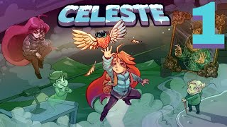 Celeste Türkçe Yama [upl. by Jelena]