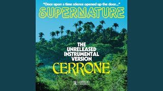 Supernature Instrumental CLIMAX edit [upl. by Ydarg]