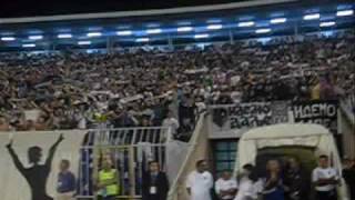 Partizan Apoel [upl. by Kera]