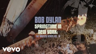 Bob Dylan  The Bootleg Series Vol 16 trailer Official Trailer [upl. by Einyaj]