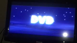 Opening To Lilo And Stitch 2 Stitch Has A Glitch 2005 DVD [upl. by Kindig514]