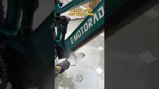 Advantages of owning a Pressure washer [upl. by Enitselec]