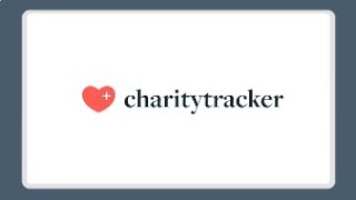 CharityTracker  Case Management CRMShared Case Management [upl. by Annmaria439]