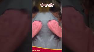 tere mandiron mein Mai Jo WhatsApp status video Maihar Mata Mandir status video [upl. by Zilada]