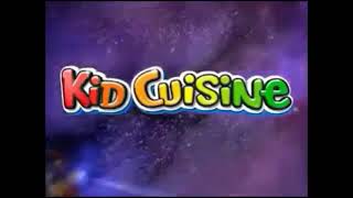 Kid Cuisine  Into Space 2009 [upl. by Notfol]