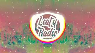 Leafy Radio My Hero Academia [upl. by Hanschen]