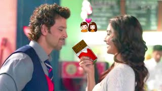 Chocolate Day New WhatsApp Status Video  Chocolate Day Best Status [upl. by Glaab]