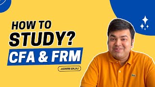 How to Study amp Practice for the Exam Aswini Bajaj [upl. by Kcyred332]