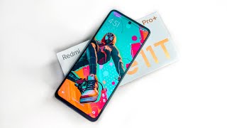 Redmi Note 11T Pro  Review  120W POWER [upl. by Anetsirhc]