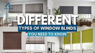 Get the BEST Window Blinds for Your Budget in Just 24 Hours [upl. by Dib]