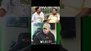 திவாகர் காமெடிDivakar comedy ட்ரோல்divagarcomedytrollcomedyvideos viralvidetrendingshorts [upl. by Lashoh580]