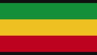 National Anthem of Ethiopia 19751992 [upl. by Jelks]