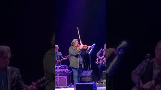 nitty gritty dirt band concert live [upl. by Arbe131]