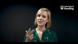 Three Minute Thesis competition 2018 Winner  Willemijn Doedens [upl. by Nylrats16]