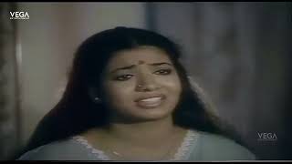 Selvi Tamil Full Movie Part 11  Suresh  Revathi  Ilayaraja  Tamil Super Hit Movies [upl. by Calv]