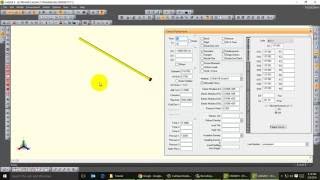 Lesson 1 CAESAR II Basic Of Stress Analysis For Beginners [upl. by Hoagland]