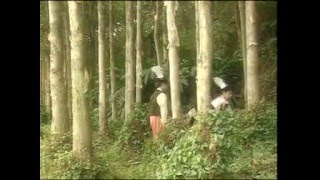 ETV 小學中文科四年級  三個小男孩 說話  角色扮演 1999 [upl. by Llenhoj]