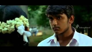 Saattai Tamil Movie Trailer New [upl. by Sophi]