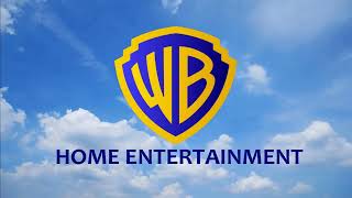 Warner Bros Games 2022 [upl. by Dottie]