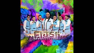 Grupo Flash LA CUMBIA CALLEJERA En Vivo San Pedro Coahuila [upl. by Niaz]