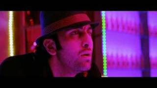 Anjaana Anjaani Kehne Ko  Anjaana Anjaani HD Full Video Part 2 [upl. by Stannfield]